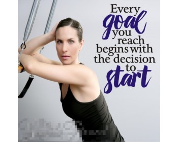 Goal Setting - Decision To Start - Workout, Gyms Goal Setting - Decision To Start - Workout, Gyms